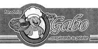 PANADERÍAS DON GABO
