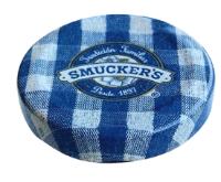 SMUCKER´S