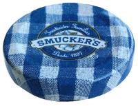 SMUCKER´S