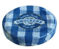 SMUCKER´S