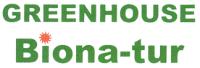 GREENHOUSE BIONA-TUR
