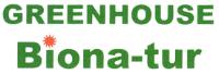 GREENHOUSE BIONA-TUR