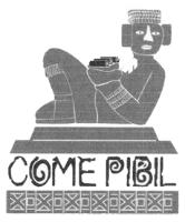 COME PIBIL