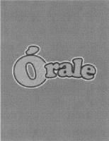 ÓRALE