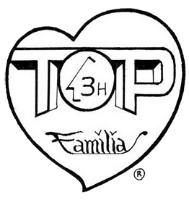 TOP FAMILIA 3H