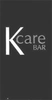 KCARE BAR