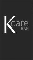 KCARE BAR