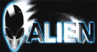ALIEN