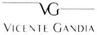 VG VICENTE GANDIA
