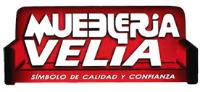 MUEBLERIA VELIA