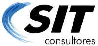 SIT CONSULTORES