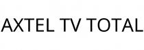 AXTEL TV TOTAL