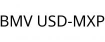 BMV USD-MXP