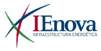 IENOVA