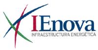 IENOVA