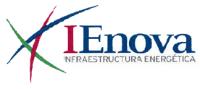 IENOVA