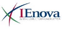 IENOVA