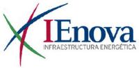 IENOVA