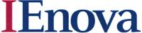 IENOVA
