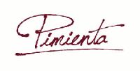 PIMIENTA