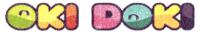 OKIDOKI
