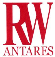 RW ANTARES