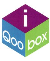 I QOO BOX