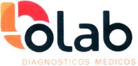 OLAB DIAGNOSTICOS MEDICOS