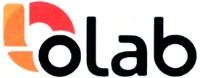 OLAB