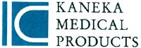 K KANEKA MEDICAL PRODUCTS