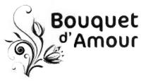 BOUQUET D´AMOUR