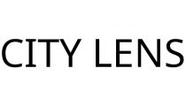 CITY LENS