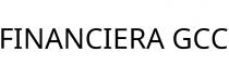FINANCIERA GCC