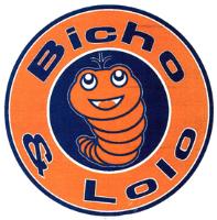 BICHO & LOLO