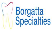 BORGATTA SPECIALTIES
