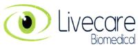 LIVECARE BIOMEDICAL