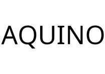 AQUINO