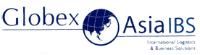 GLOBEX ASIA IBS