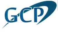 GCP GOLDEN CELLULAR PHONES