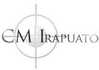 CM IRAPUATO