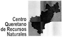 CENTRO QUERETANO DE RECURSOS NATURALES