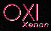 OXI XENON