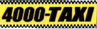 4000-TAXI