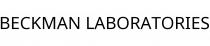 BECKMAN LABORATORIES