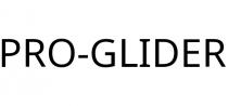 PRO-GLIDER