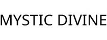 MYSTIC DIVINE
