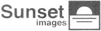 SUNSET IMAGES