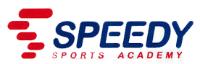 SPEEDY SPORTS ACADEMY