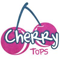 CHERRY TOPS