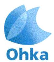 OHKA CONSULTORA OHKASYSTEMS
